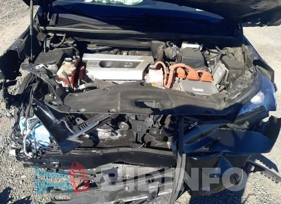 JTJBJRBZ8J2080110 Photo# 7
