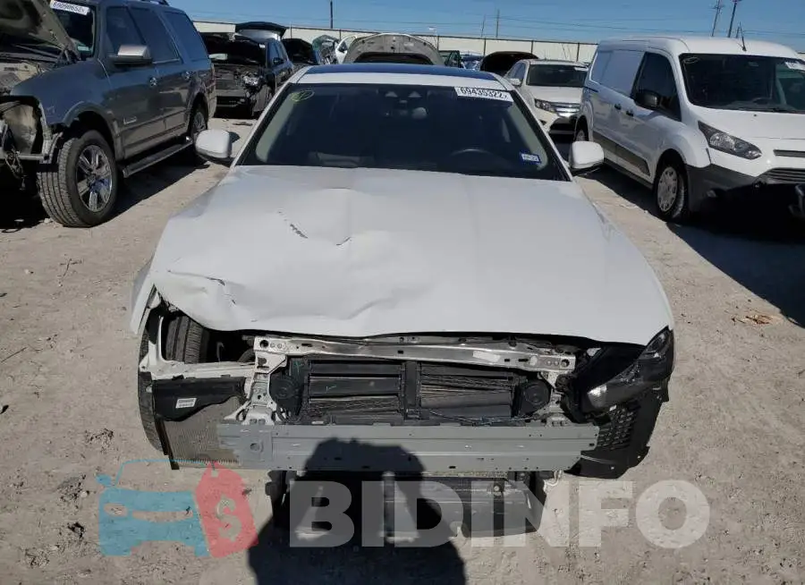 SAJAR4FX9JCP32523 Photo# 5