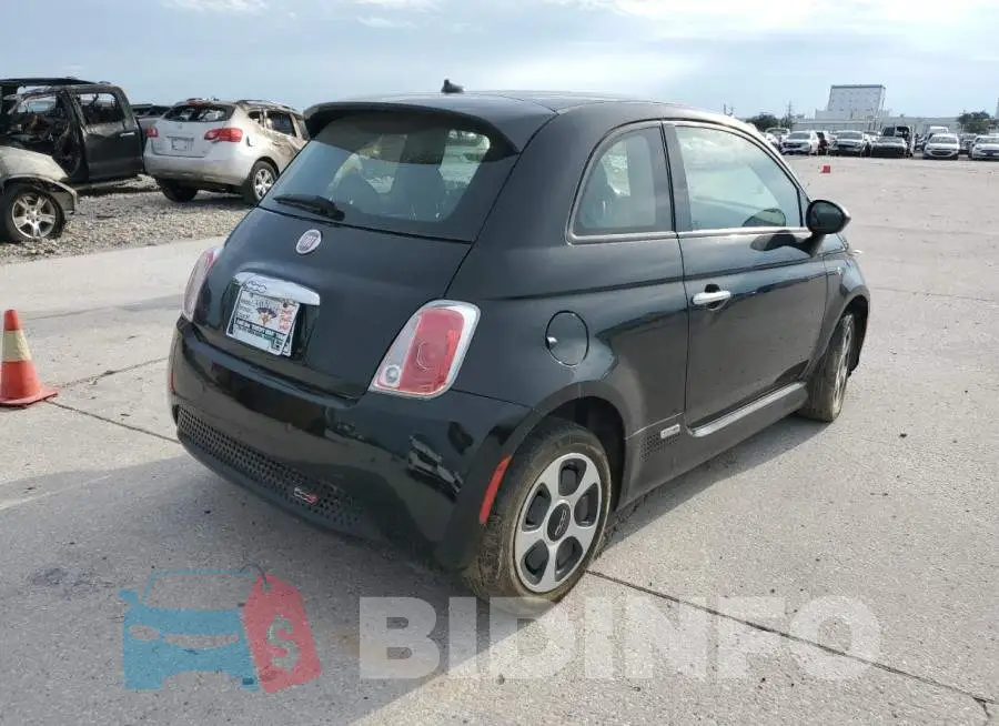 3C3CFFGE1FT527240 Photo# 4