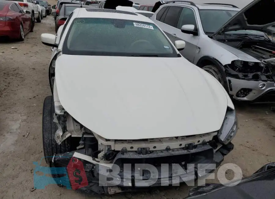 ZAM57RTAXE1087574 Photo# 5