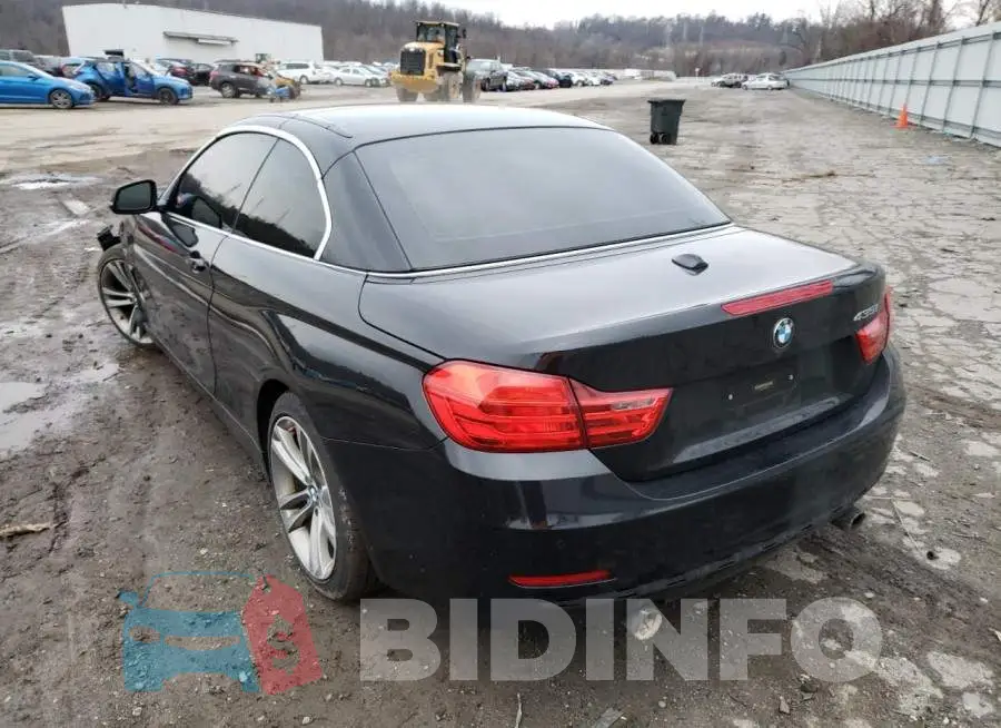 WBA3T3C59EJ877131 Photo# 2