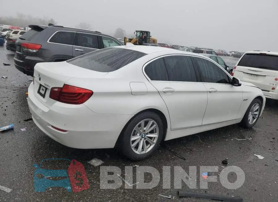WBA5A7C52ED615813 Photo# 3
