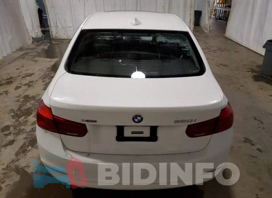 WBA8E5G55GNT95029 Photo# 6