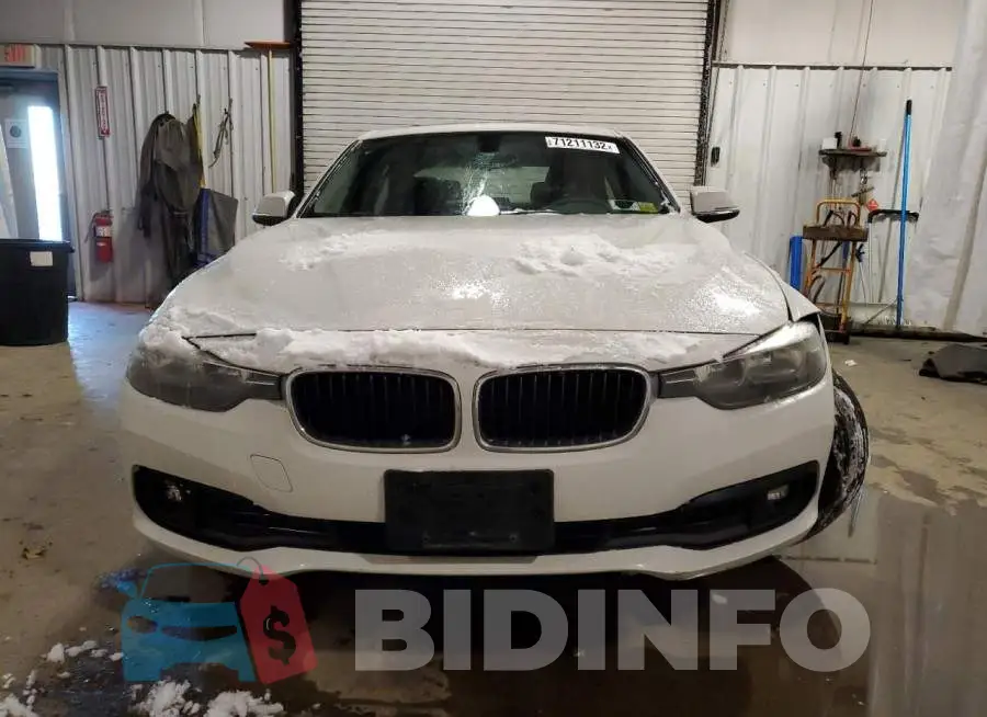 WBA8E5G55GNT95029 Photo# 5