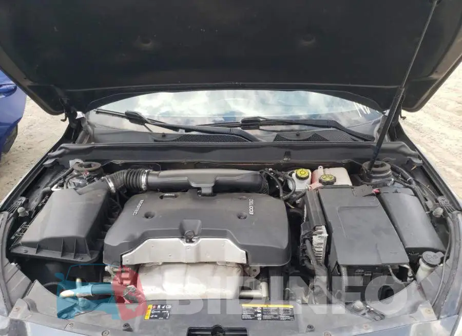 1G11A5SL2FF116160 Photo# 7