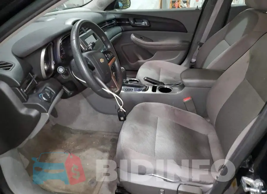 1G11A5SL5FF318751 Photo# 7