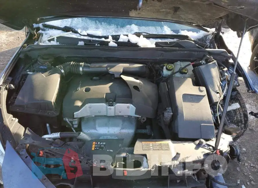 1G11C5SL0EF278796 Photo# 11