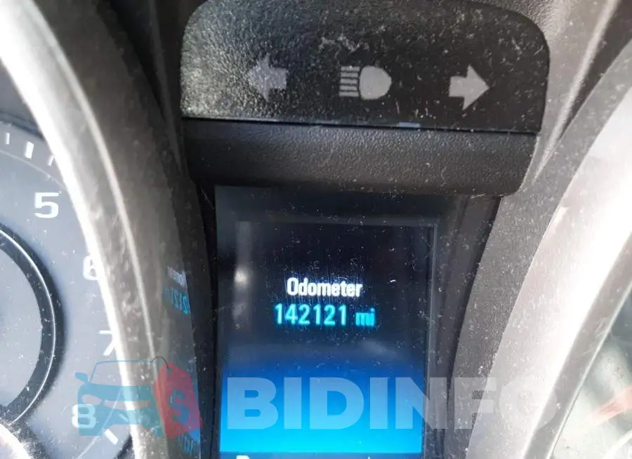 1G11C5SL0FF202318 Photo# 8