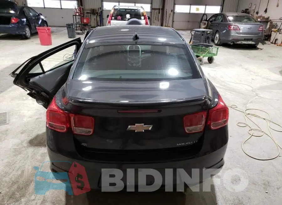 1G11C5SL2FF223042 Photo# 6