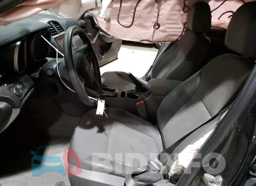 1G11C5SL2FF223042 Photo# 7