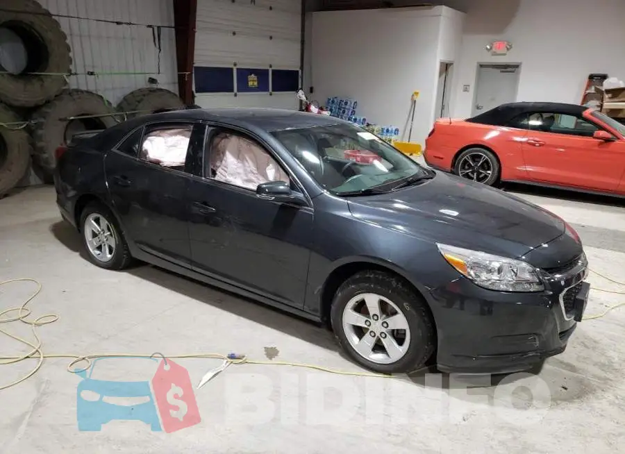 1G11C5SL2FF223042 Photo# 4