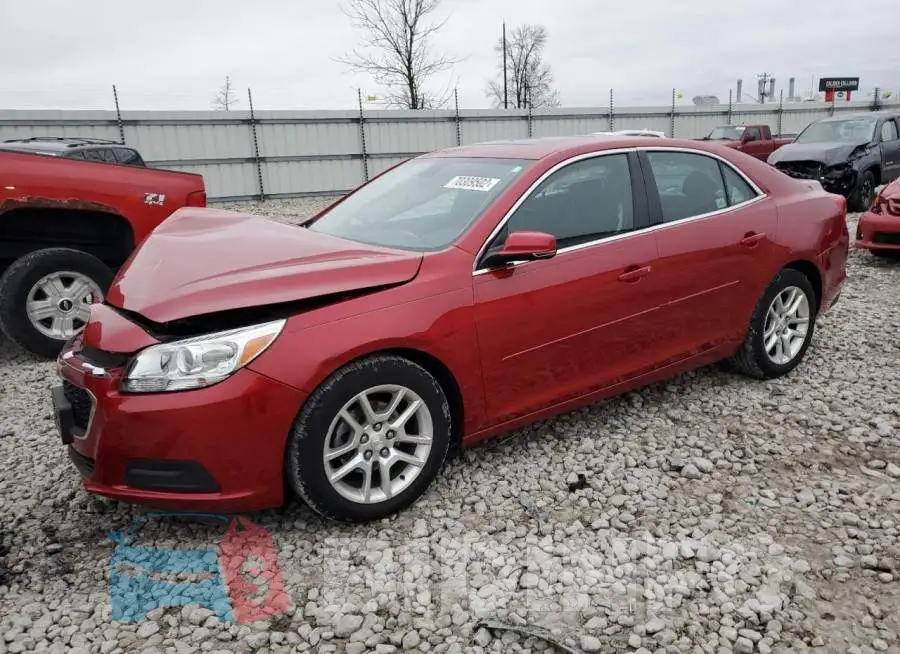 1G11C5SL3EF276959 Photo# 1