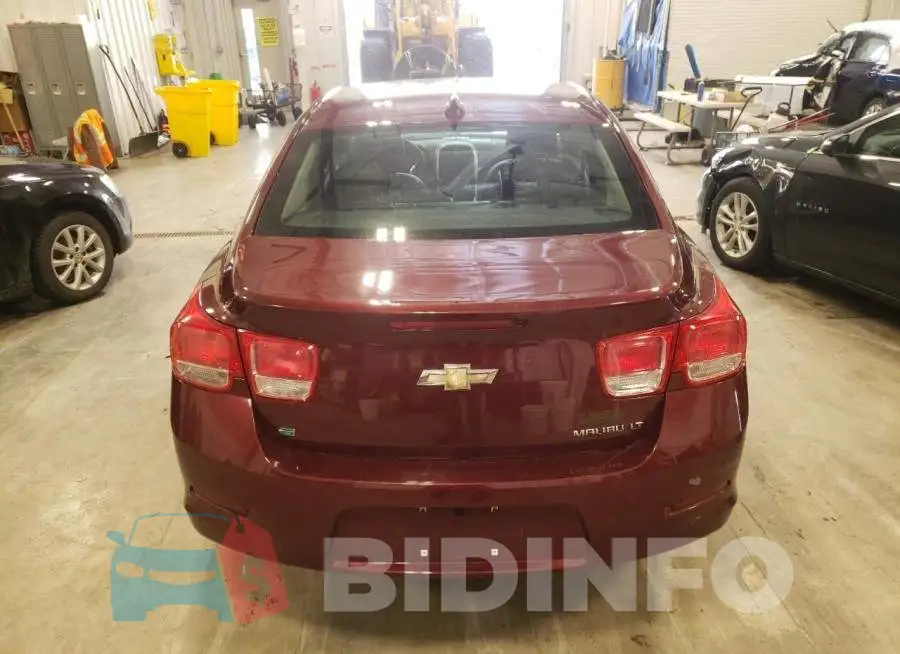 1G11C5SL7FF314243 Photo# 6
