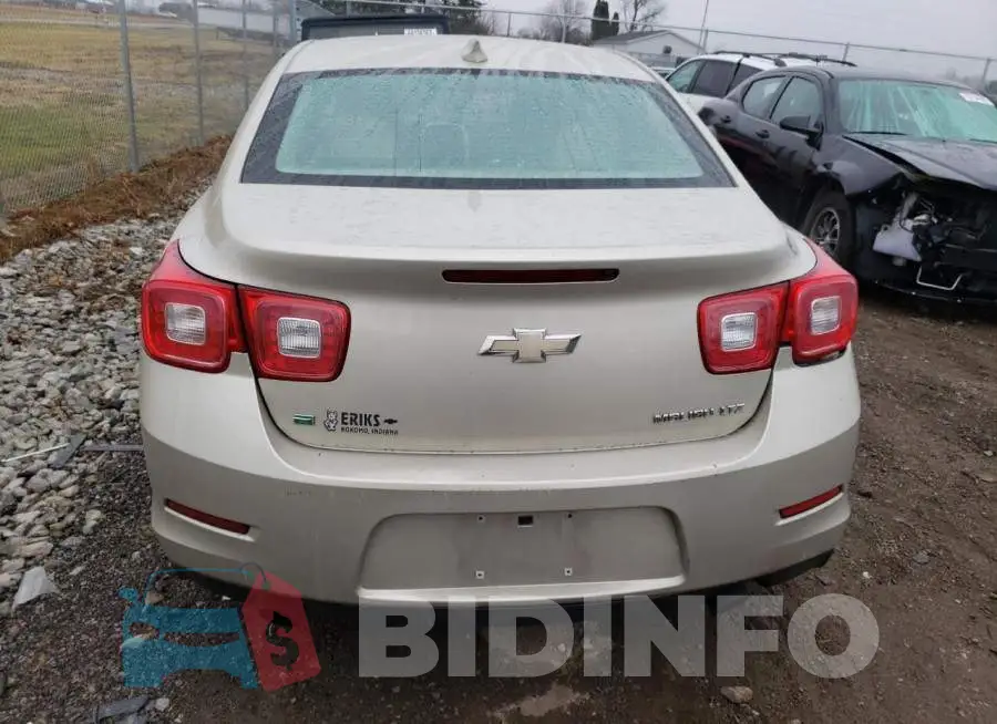 1G11F5SL5FF273232 Photo# 6