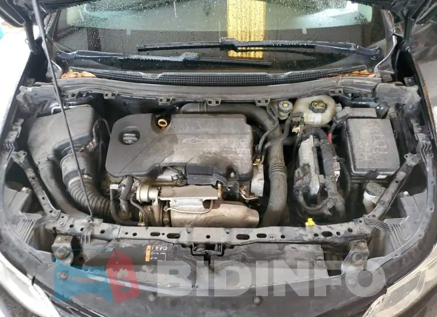 1G1BC5SM8G7311327 Photo# 11