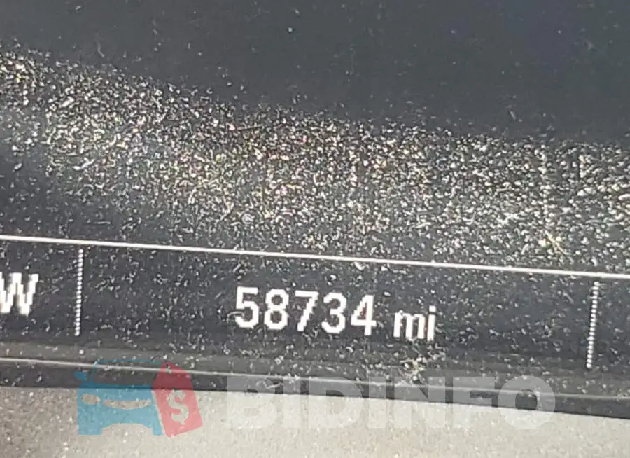 1G1BE5SM6H7171757 Photo# 8