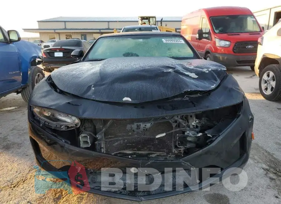 1G1FB3DS9K0103169 Photo# 5