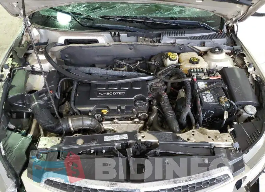 1G1PC5SB9E7451534 Photo# 7