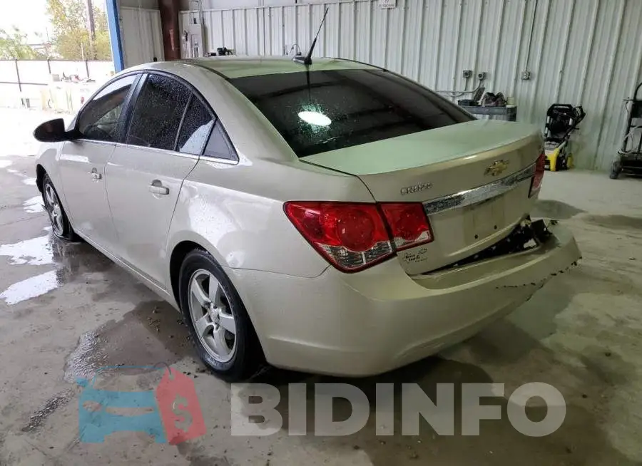1G1PC5SB9E7451534 Photo# 3