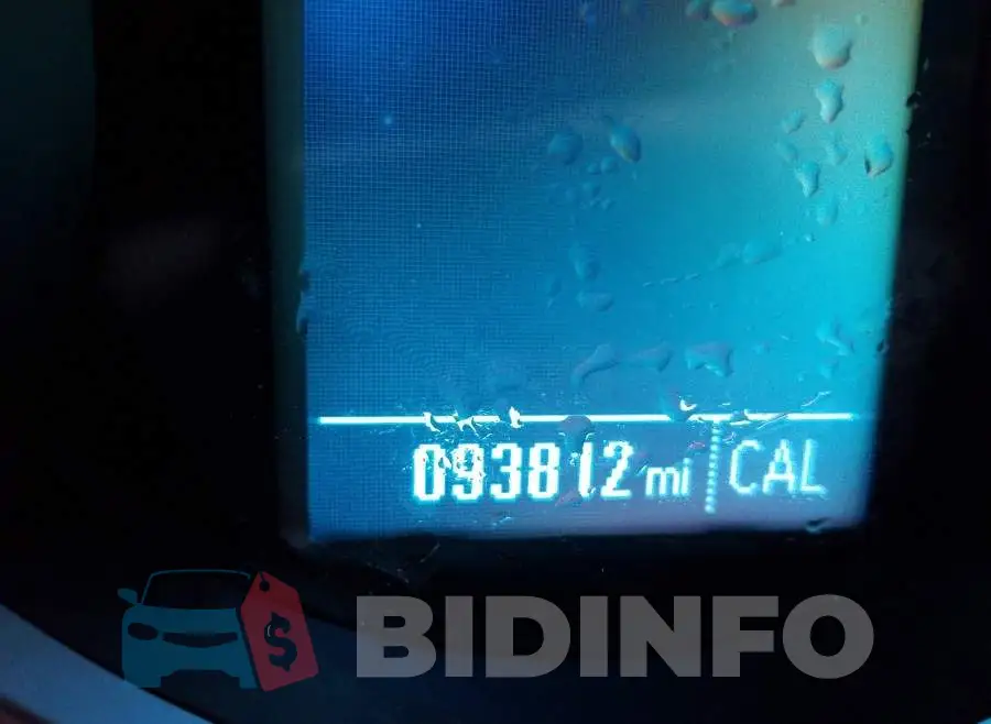 1G1PD5SB6F7300875 Photo# 8