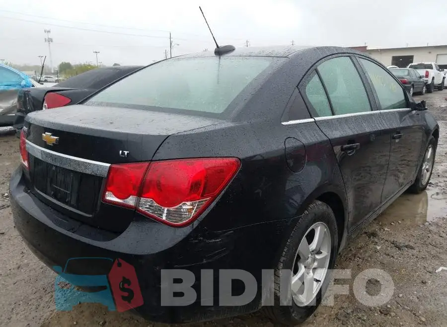 1G1PD5SB6F7300875 Photo# 4