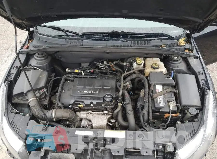 1G1PD5SB6F7300875 Photo# 7