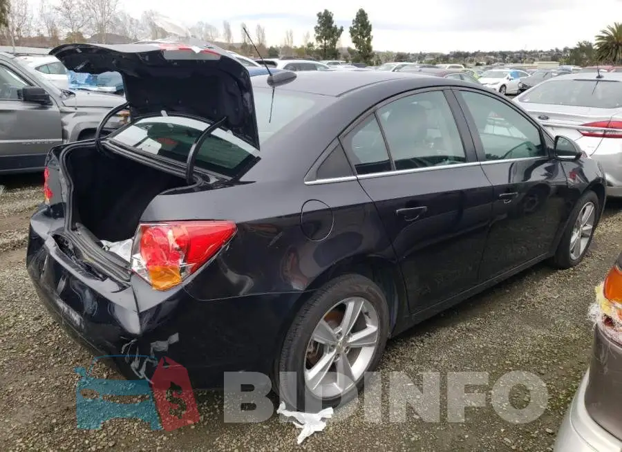 1G1PE5SB2F7299043 Photo# 3