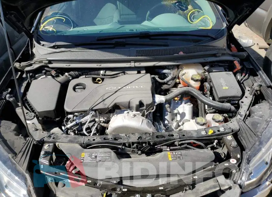1G1RC6S52HU102343 Photo# 7