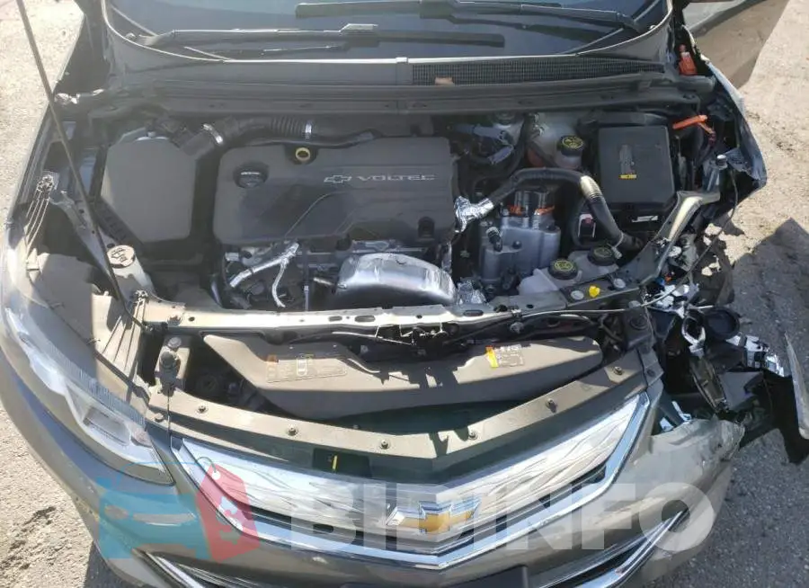 1G1RC6S56HU216815 Photo# 11