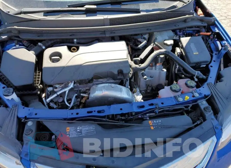 1G1RC6S58HU181579 Photo# 7