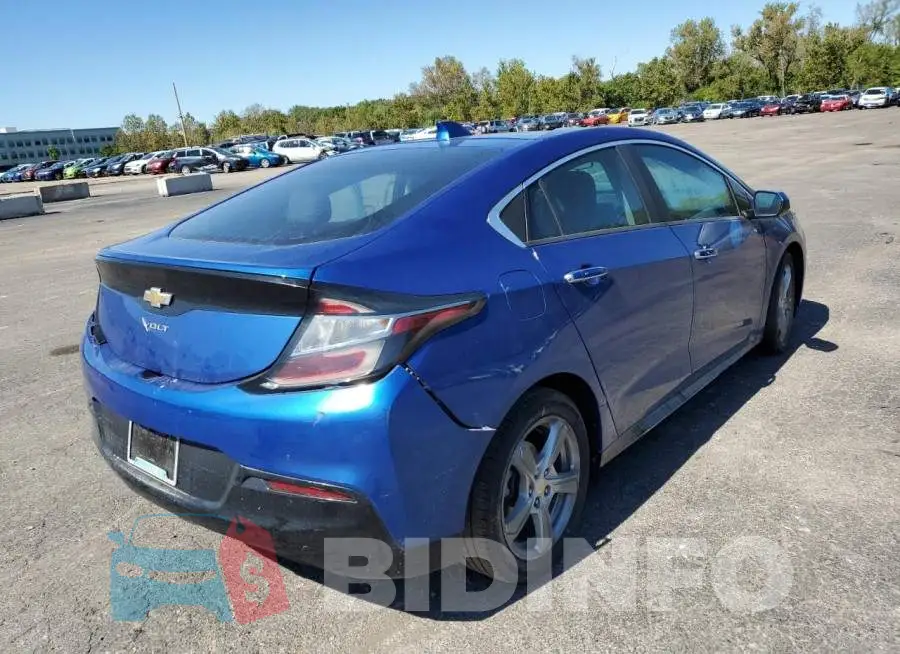 1G1RC6S58HU181579 Photo# 4
