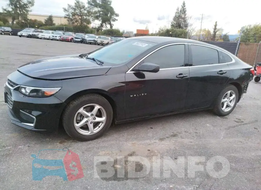 1G1ZB5ST0HF277254 Photo# 1