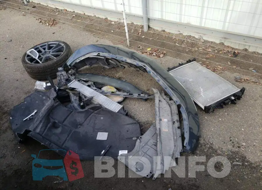 1G1ZB5ST1LF116257 Photo# 12