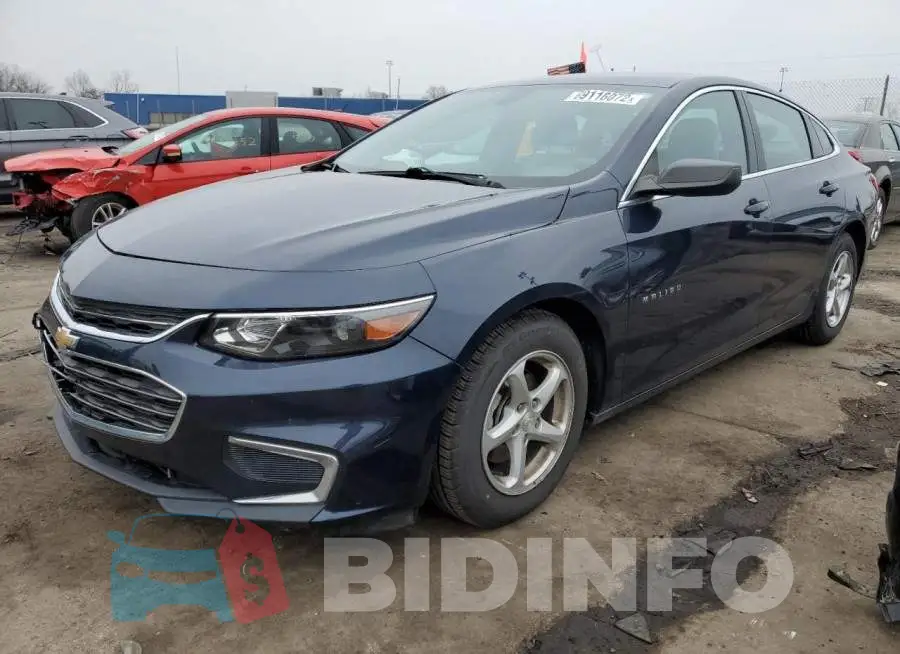 1G1ZB5ST8HF145326 Photo# 1