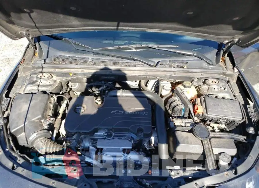1G1ZB5ST8HF286557 Photo# 11
