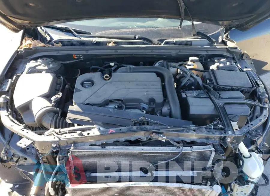1G1ZB5ST8JF293014 Photo# 7