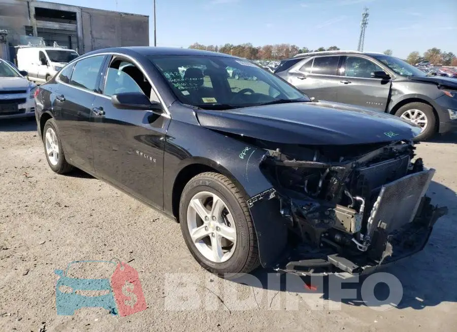 1G1ZB5ST8JF293014 Photo# 1