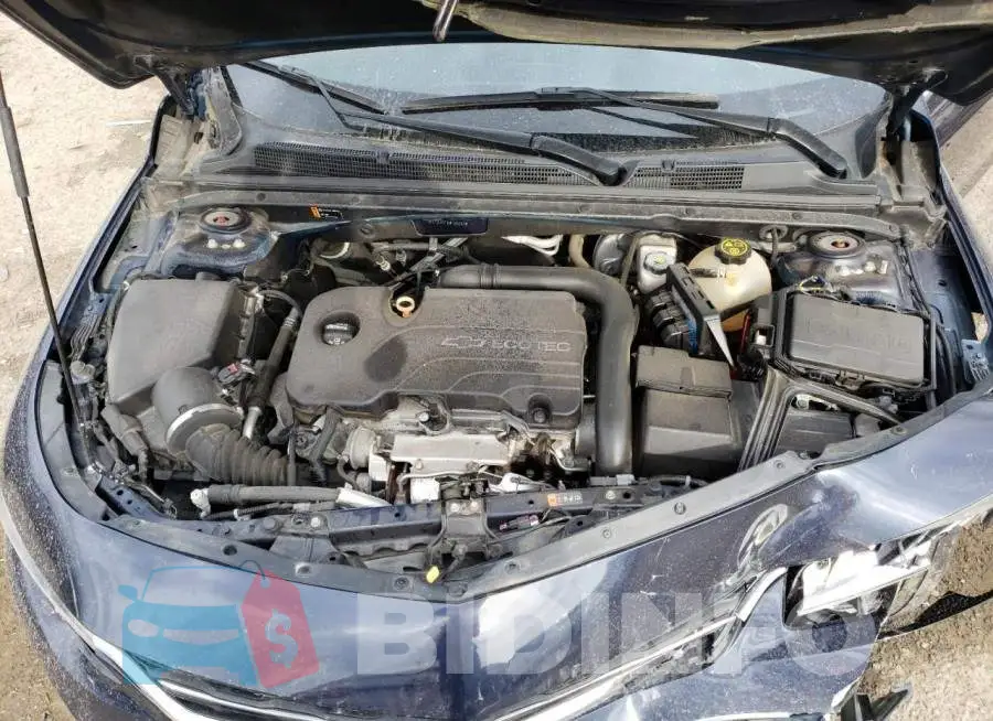1G1ZC5ST2HF263210 Photo# 11