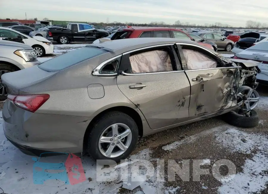 1G1ZD5ST1NF177282 Photo# 3