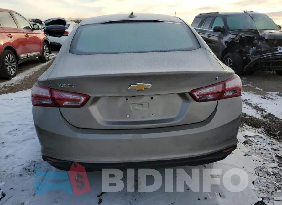 1G1ZD5ST1NF177282 Photo# 6