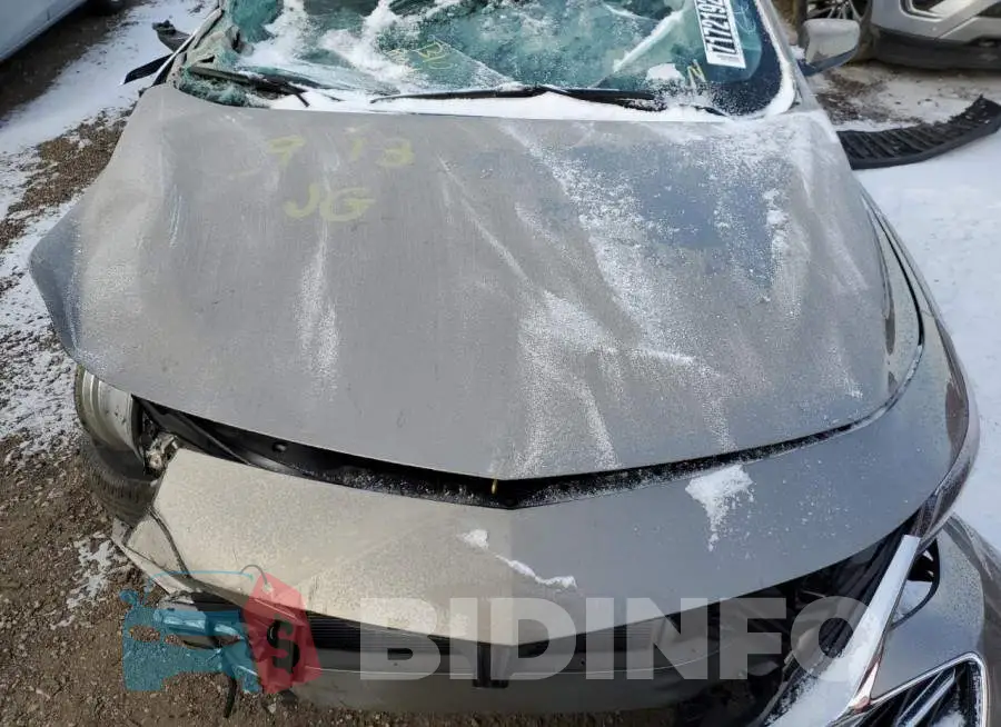 1G1ZD5ST1NF177282 Photo# 11