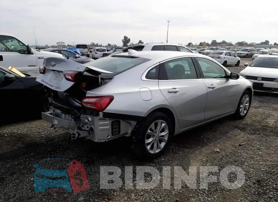 1G1ZD5ST2NF134537 Photo# 3