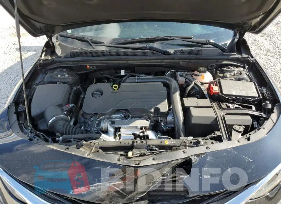 1G1ZD5ST3NF170883 Photo# 7