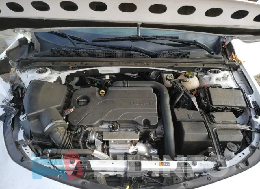 1G1ZD5ST4MF015421 Photo# 7