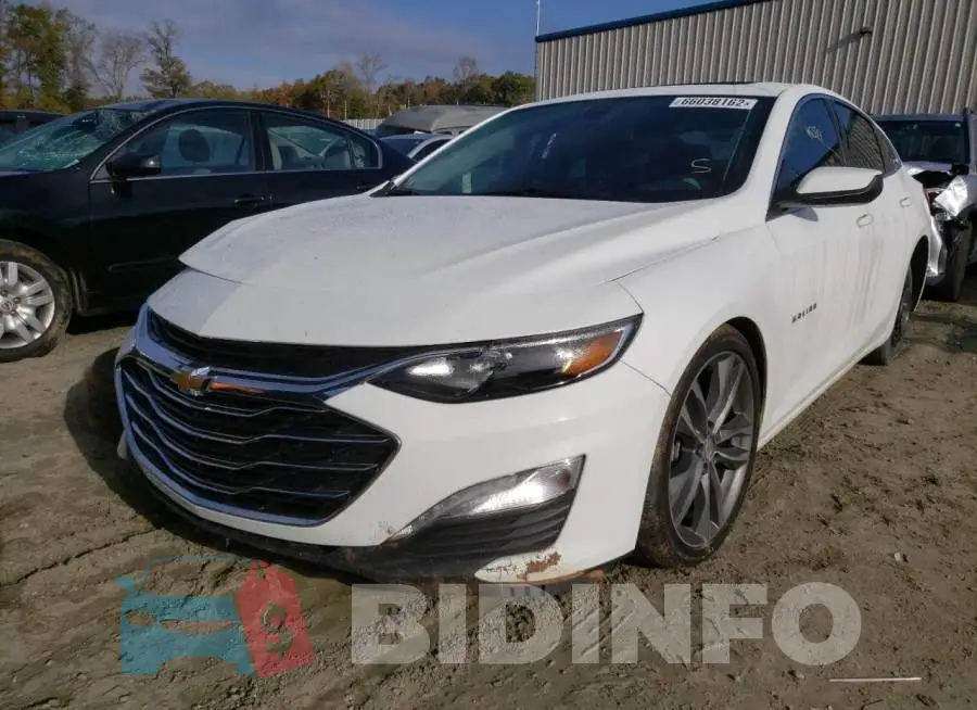 1G1ZD5ST4MF015421 Photo# 2