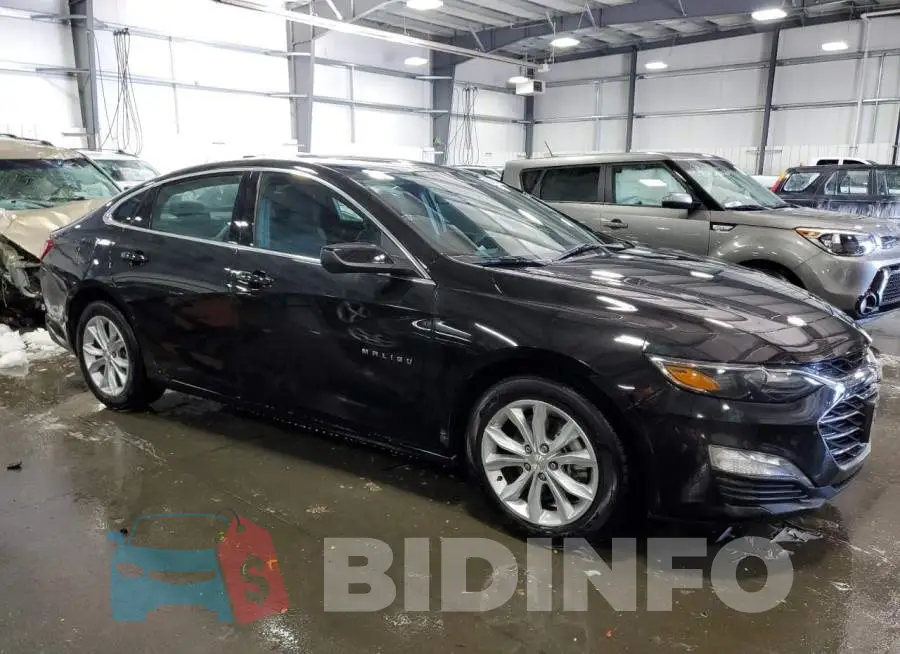 1G1ZD5ST4NF161559 Photo# 4