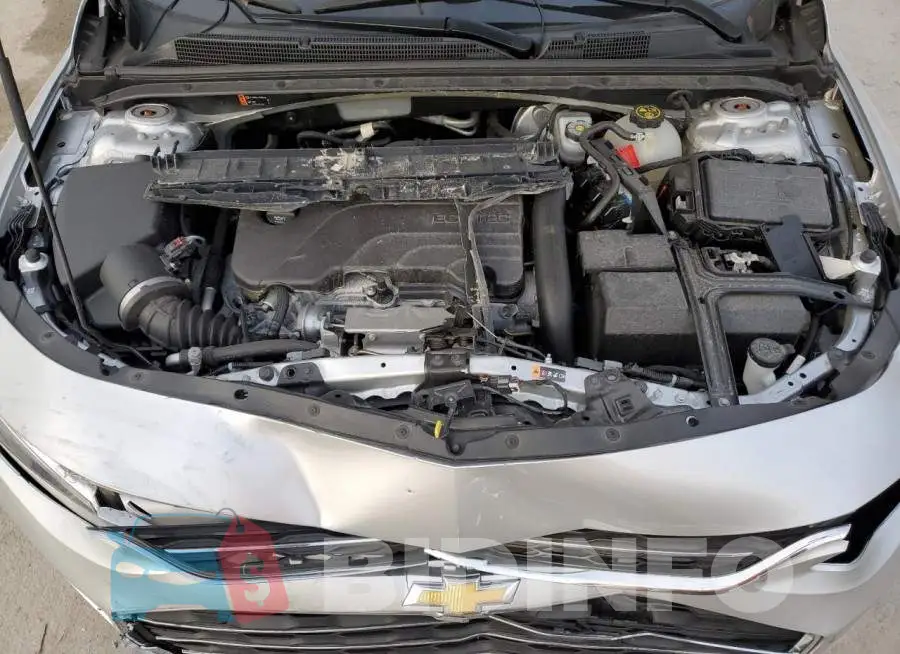 1G1ZD5ST5JF231340 Photo# 11
