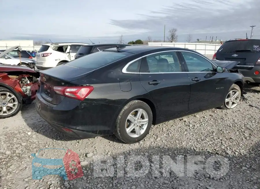 1G1ZD5ST5NF180167 Photo# 3