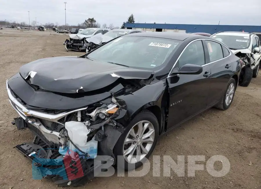 1G1ZD5ST6LF103210 Photo# 1