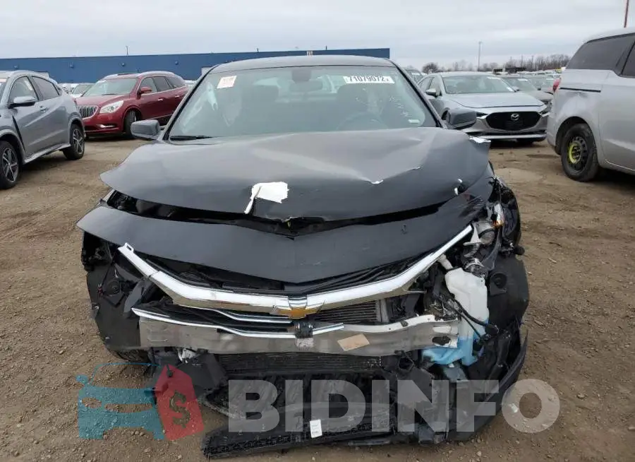 1G1ZD5ST6LF103210 Photo# 5